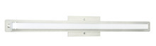  S01135AL - Magdele Wall Sconce