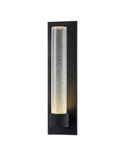  S02711MB - Likwid Wall Sconce