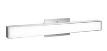  S05523AL - Millare Wall Sconce