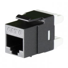  AC6RJ45G1 - Cat 6 RJ45 Data Insert