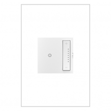  WNAL50W1 - ADORNE NETATMO TRU-UG1VERSAL DIMMER, W1