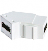  ACHDMIW1 - HDMI Keystone Coupler