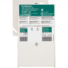  C5-BMJ-16A - ECOSYSTEM DIMMING MODULE