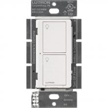  PD-5ANS-WH-R - Caséta 5A NEUTRAL SW