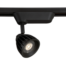  29676-35-01 - Trackhead, LED, 10LT w, 35k, Bm30, Blk