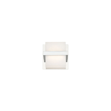  37119-010 - Raylan, Wall Sconce, 1LT , LED, Chr