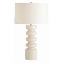  17540-667 - Wheaton Lamp