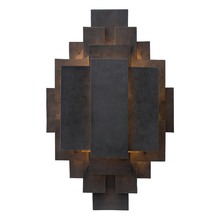  44325 - Trinidad Sconce