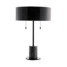  44755 - Marcel Lamp