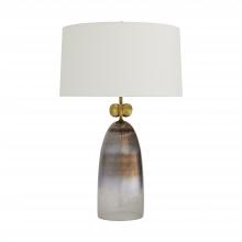  44775-249 - Haley Lamp