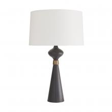  44943-679 - Evette Lamp