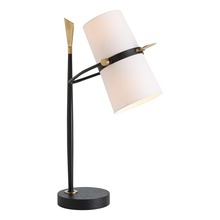  49680 - Yasmin Lamp