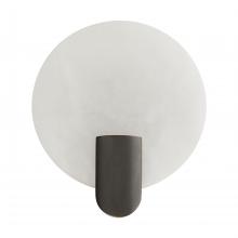  49755 - Halette Sconce