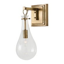  49986 - Sabine Sconce