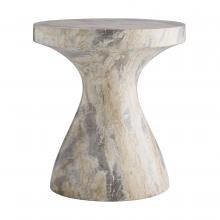  5585 - Serafina Small Accent Table