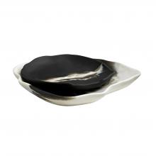  5622 - Hollie Trays, Set of 2