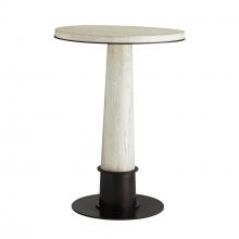  6059 - Kamile Pub Table