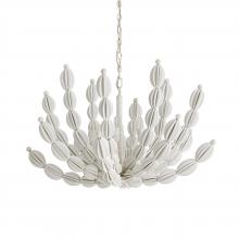  85021 - Indi Chandelier