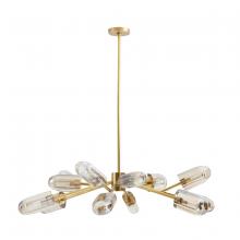  89067 - Javier Chandelier