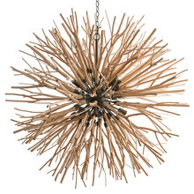  89560 - Finch Chandelier