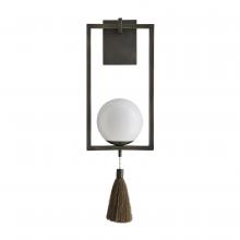  DB49014 - Trapeze Sconce