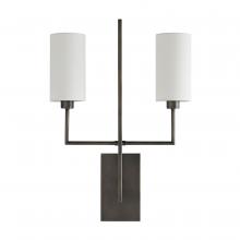  DB49016 - Blade Sconce