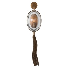  DD42614 - Aramis Sconce