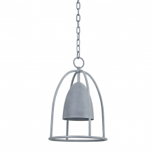  F1116-WZN - Wisteria Lantern