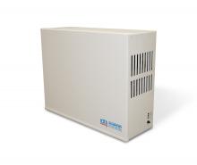  IIS 375 LED NOBAT - Emergency Inverter, 375W output, For LED