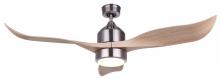  CF52ARI3BN - ARIA 52 inch Ceiling Fan