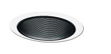 Juno 203 BWH - 5&#34; Trim Dp Baffle Br/Par30