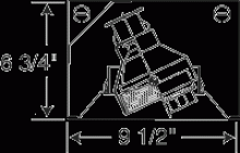  PRISM 175 - Filter Accessory