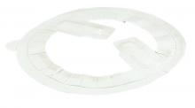  ALG926 - Gasket