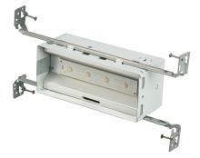  IC113LED 30K 120 - Step Light