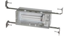  ICPL813 120 - Step Light