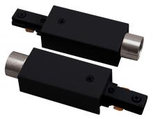  T49 WH - Connector