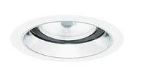  467 CWH - 6" Lv Trim Clear Cone Par36