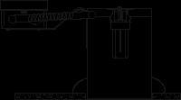  PL5R 26W EMVOLT - 5" Tc Cfl Remodel 26W