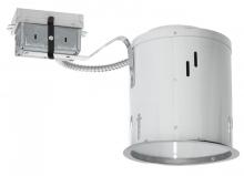  PL6R 42W EMVOLT - 6" Tc Cfl Remodel 42W Max