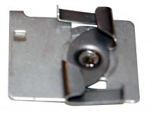 TRACM 1 CIRCUIT CONNECTOR