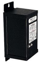  MAGXFMR 2C 960W 120 24AC BL - 24V-960Va Mag Xfmr 2-Cir