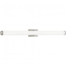  P300225-009-30 - P300225-009-30 1-42W LED LINEAR BATH