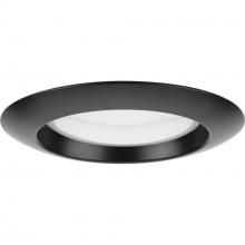  P800022-031-CS - P800022-031-CS 4IN EYEBALL RECESSED TRIM