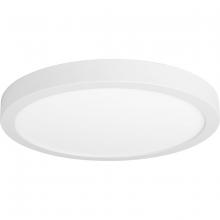  P810016-030-30 - P810016-030-30 11IN EDGELIT FLUSH MOUNT