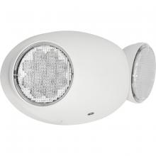  PE2EU-30 - PE2EU-30 2-LED EMERGENCY LIGHT