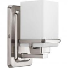  P2193-09 - P2193-09 1-100W MED BATH BRACKET