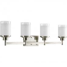  P2998-09 - P2998-09 4-100W MED BATH  BRACKET