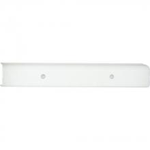  P3110-30 - P3110-30 4-75W MED CHANNEL BATH NO GCO