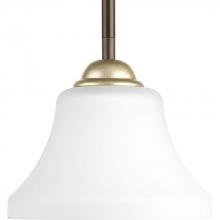  P500007-020 - Noma Collection One-Light Mini-Pendant