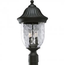  P5429-31 - Coventry Collection Two-Light Post Lantern